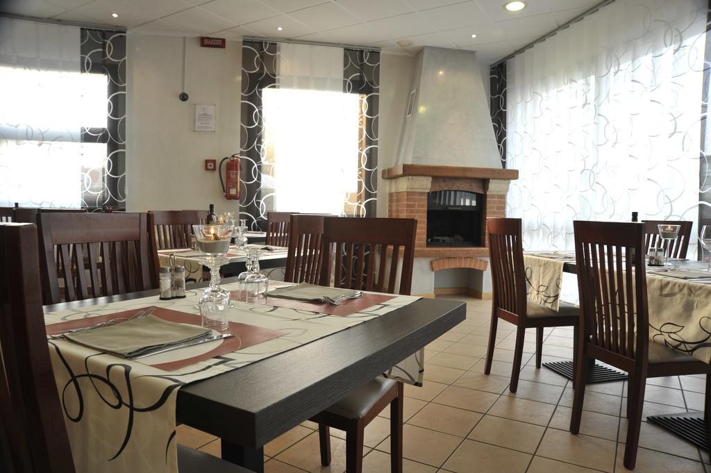 Tulip Inn Padova Dış mekan fotoğraf